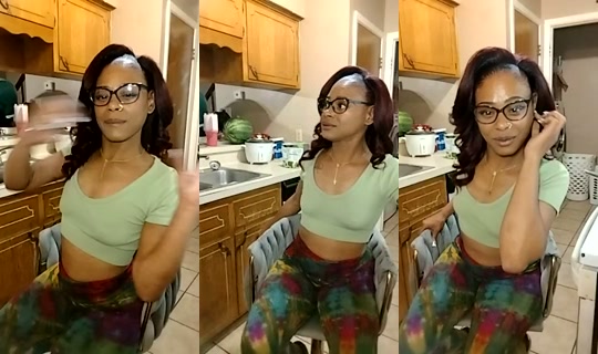 Missit Bigo Live — Sep 6, 2026, 4:40 AM