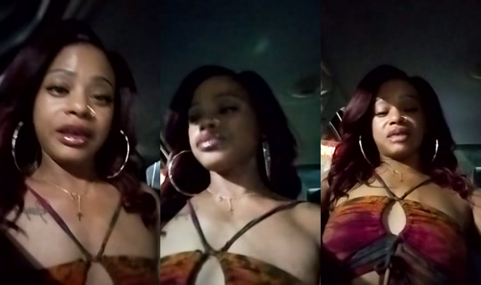 Missit Bigo Live — Sep 6, 2026, 8:39 AM