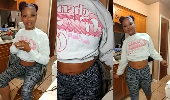 Missit Bigo Live — Sep 13, 2026, 8:47 PM
