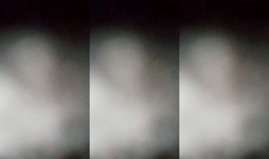 Missit Bigo Live — Sep 23, 2026, 3:42 PM