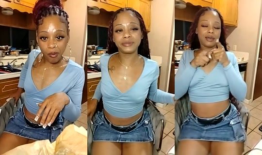 Missit Bigo Live — Sep 25, 2026, 6:50 PM