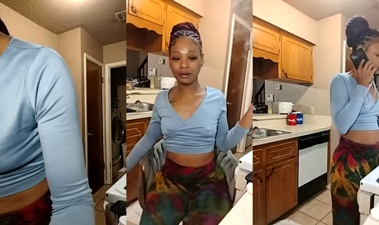 Missit Bigo Live — Sep 26, 2026, 3:22 AM