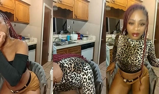 Missit Bigo Live — Oct 17, 2026, 3:34 AM
