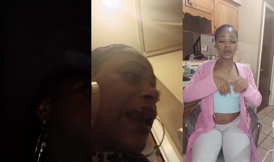 Missit Bigo Live — Oct 17, 2026, 8:08 AM
