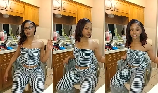 Missit Bigo Live — Oct 28, 2026, 2:03 AM