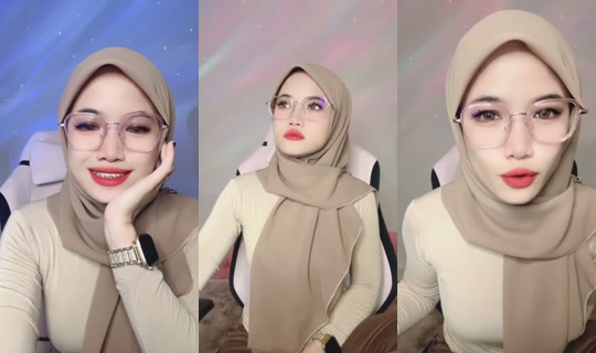 Missjv666. Bigo Live — Aug 6, 2026, 4:53 AM