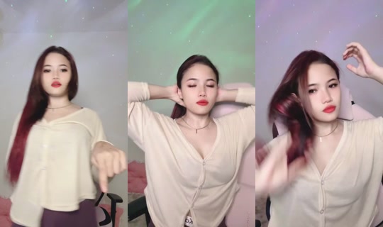 Missjv666. Bigo Live — Sep 10, 2026, 4:20 PM