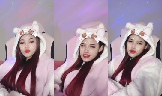 Missjv666. Bigo Live — Sep 12, 2026, 4:15 PM