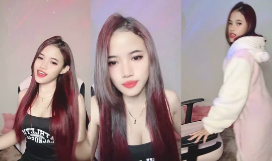 Missjv666. Bigo Live — Sep 15, 2026, 11:18 PM