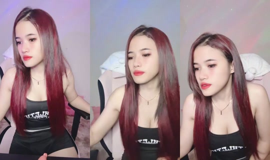 Missjv666. Bigo Live — Sep 16, 2026, 12:23 AM