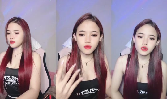 Missjv666. Bigo Live — Sep 16, 2026, 1:43 AM