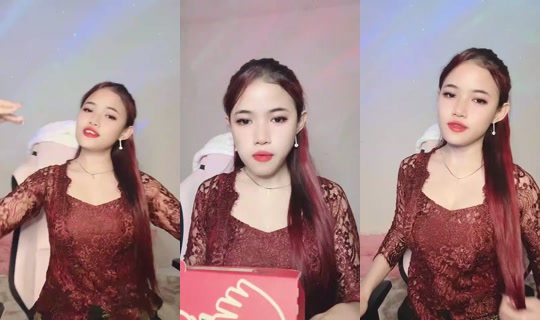Missjv666. Bigo Live — Sep 16, 2026, 5:12 AM