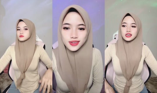 Missjv666. Bigo Live — Sep 19, 2026, 9:08 AM
