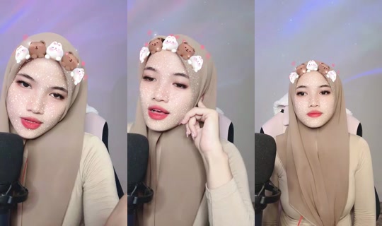 Missjv666. Bigo Live — Sep 19, 2026, 10:59 AM