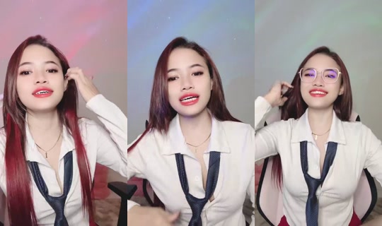 Missjv666. Bigo Live — Sep 19, 2026, 11:13 PM