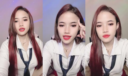 Missjv666. Bigo Live — Sep 20, 2026, 1:11 AM