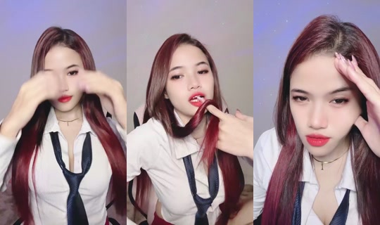 Missjv666. Bigo Live — Sep 20, 2026, 2:01 AM
