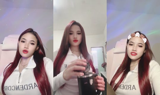 Missjv666. Bigo Live — Sep 26, 2026, 5:10 AM