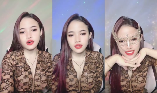 Missjv666. Bigo Live — Sep 26, 2026, 10:31 PM