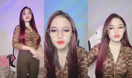 Missjv666. Bigo Live — Sep 26, 2026, 11:31 PM