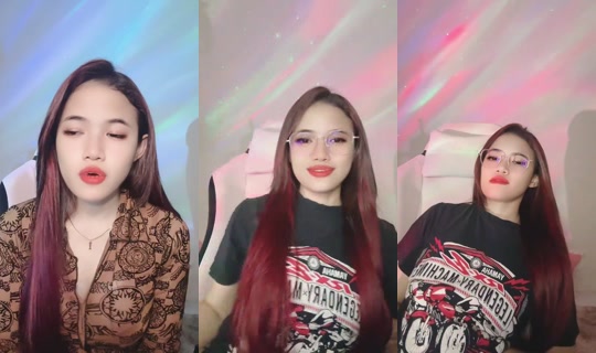 Missjv666. Bigo Live — Sep 27, 2026, 1:21 AM