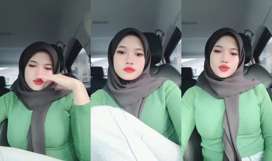 Missjv666. Bigo Live — Sep 28, 2026, 11:32 PM