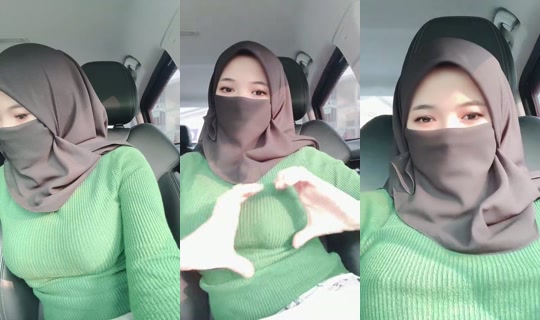 Missjv666. Bigo Live — Sep 29, 2026, 12:24 AM