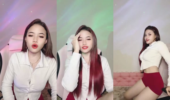 Missjv666. Bigo Live — Sep 30, 2026, 12:26 AM