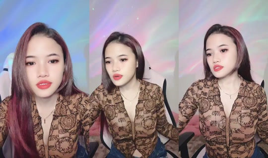 Missjv666. Bigo Live — Oct 1, 2026, 12:53 AM