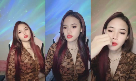 Missjv666. Bigo Live — Oct 1, 2026, 1:50 AM