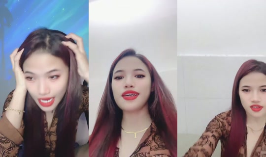 Missjv666. Bigo Live — Oct 1, 2026, 2:51 AM
