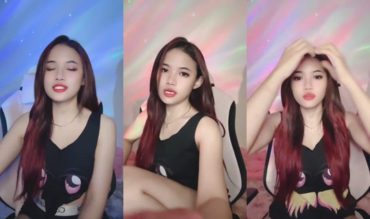 Missjv666. Bigo Live — Oct 3, 2026, 10:43 PM