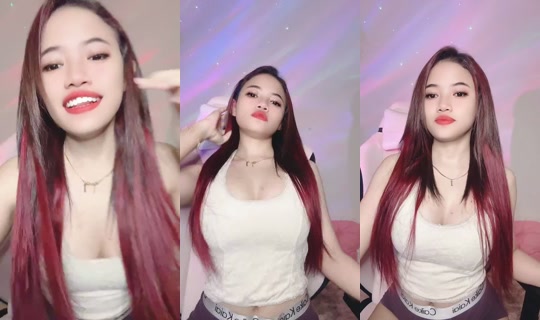 Missjv666. Bigo Live — Oct 4, 2026, 10:17 PM