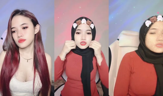 Missjv666. Bigo Live — Oct 5, 2026, 12:28 AM