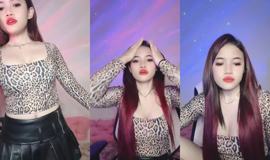 Missjv666. Bigo Live — Oct 5, 2026, 10:36 AM