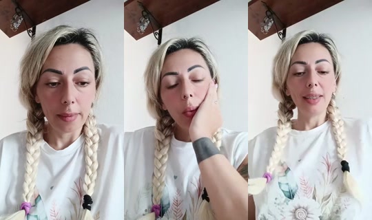 Misslady8484 Bigo Live — Jul 20, 2026, 8:45 AM