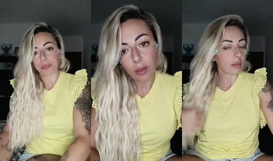 Misslady8484 Bigo Live — Jul 20, 2026, 10:34 PM