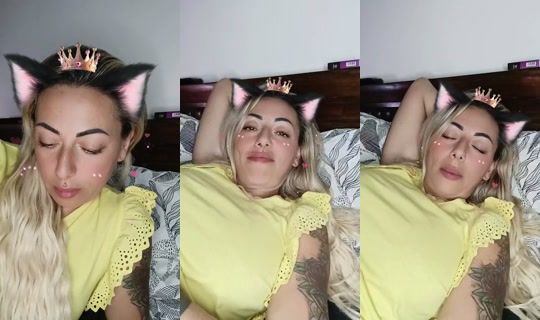 Misslady8484 Bigo Live — Jul 21, 2026, 12:02 AM