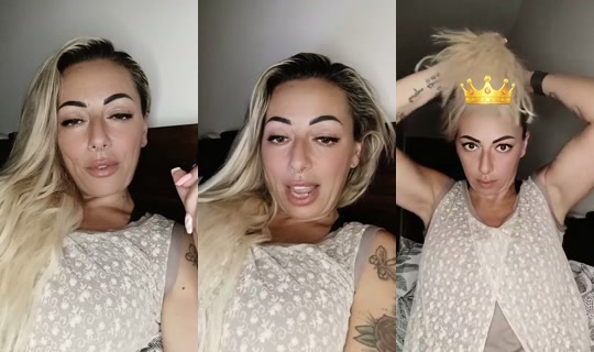 Misslady8484 Bigo Live — Jul 22, 2026, 9:16 PM