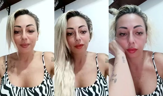 Misslady8484 Bigo Live — Jul 23, 2026, 8:08 PM