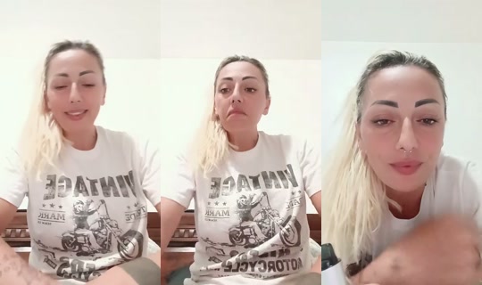 Misslady8484 Bigo Live — Jul 25, 2026, 9:17 PM