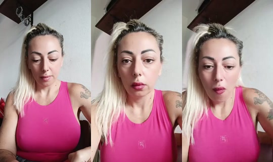 Misslady8484 Bigo Live — Jul 26, 2026, 12:02 PM
