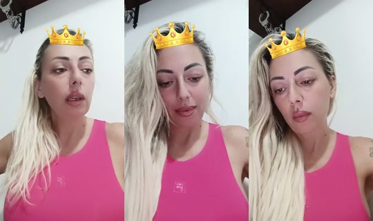 Misslady8484 Bigo Live — Jul 26, 2026, 8:05 PM