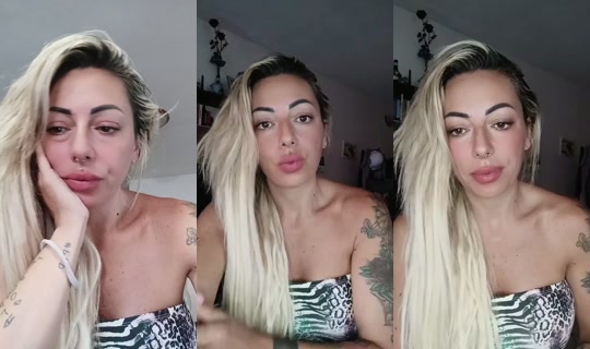 Misslady8484 Bigo Live — Jul 27, 2026, 6:07 PM