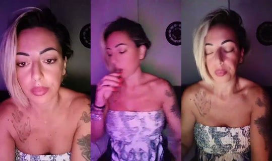 Misslady8484 Bigo Live — Sep 4, 2026, 12:27 AM