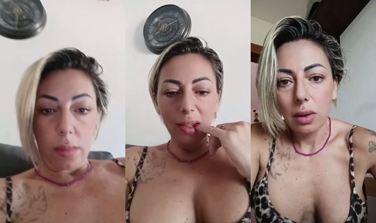 Misslady8484 Bigo Live — Sep 5, 2026, 1:30 PM