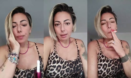 Misslady8484 Bigo Live — Sep 5, 2026, 5:01 PM