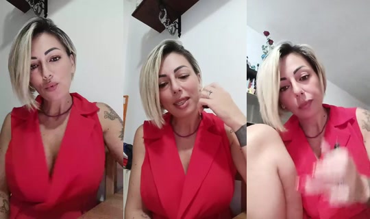 Misslady8484 Bigo Live — Sep 5, 2026, 11:22 PM