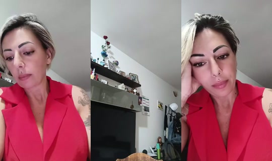Misslady8484 Bigo Live — Sep 6, 2026, 1:09 AM