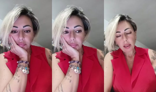 Misslady8484 Bigo Live — Sep 6, 2026, 2:17 AM